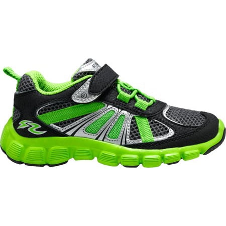Stride Rite Propel 2 ALT Closure Sneaker Toddler/Little Kid Stride Rite Propel 2 ALT Closure Sneaker Toddler/Little Kid